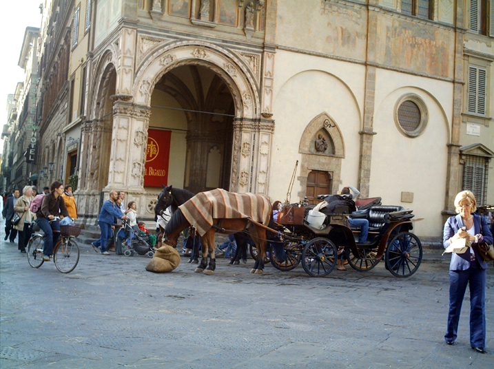 Duomo 037.jpg